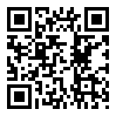 犀牛ip二维码下载图
