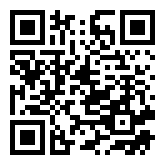 goldwave音频剪辑二维码下载图