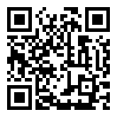 穿越火线礼包助手二维码下载图