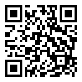kwgt插件下载最新版二维码下载图