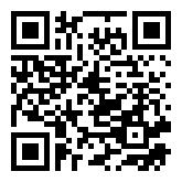易点玩云游戏二维码下载图