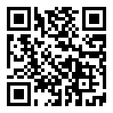 机甲前线突击坦克RTS二维码下载图