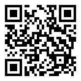 artset绘画软件二维码下载图