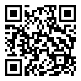 疯狂汽车特技二维码下载图
