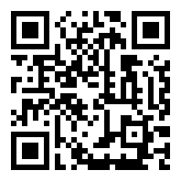 xl66666cn二维码下载图