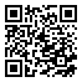 剑魂online二维码下载图