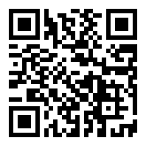 迈阿密英雄3D二维码下载图