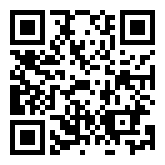 青鬼online二维码下载图