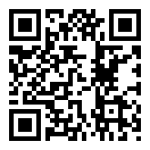 战地枪战生存模拟二维码下载图