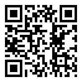 吃鸡生存作战二维码下载图