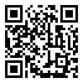 录音文字管家二维码下载图