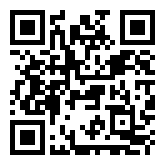僵尸冒险家二维码下载图