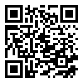 pixellab二维码下载图
