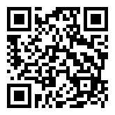 叛变海盗生存二维码下载图