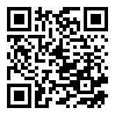 螃蟹生存模拟二维码下载图