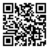 Bitcoin二维码下载图