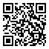 核战争模拟器3D二维码下载图