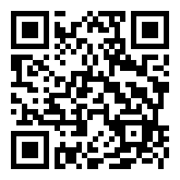生存监狱逃生V2二维码下载图