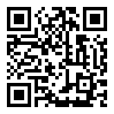 特技铁轨二维码下载图