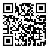 全面突击生存二维码下载图