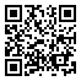 torrdroid二维码下载图