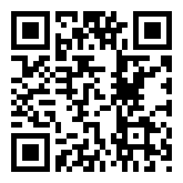 勇者传承二维码下载图