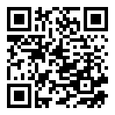 球球礼包2.0刷金蘑菇二维码下载图