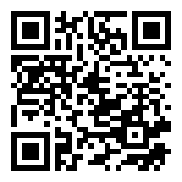 AI工具箱二维码下载图