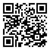 LuckStore二维码下载图