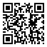 极Q工具箱二维码下载图