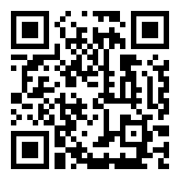 求生文字游戏二维码下载图