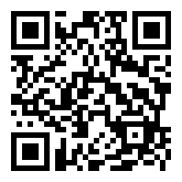 xl6666cn准星怪兽二维码下载图