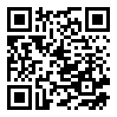 流放生存世界末日二维码下载图