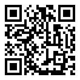 webex二维码下载图