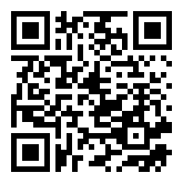 gy科技二维码下载图