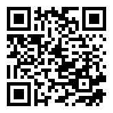 pikpak网盘二维码下载图