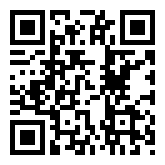 Nextbot：逃避二维码下载图