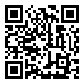 DualSpace二维码下载图