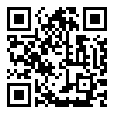 minecraftaddonsmaker制作器二维码下载图