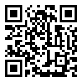 hildacreatures二维码下载图