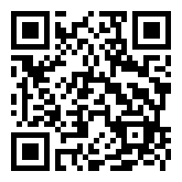 加查南极公园二维码下载图