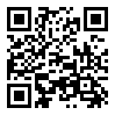 renpy模拟器二维码下载图