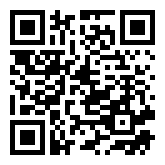 公司门户二维码下载图