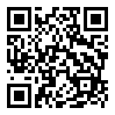 像素英雄3d二维码下载图
