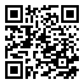 金钱采矿3D二维码下载图