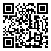 抖音老六真是秀二维码下载图