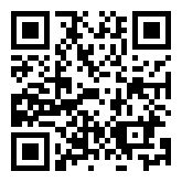 bitcomet二维码下载图