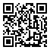 APK提取器二维码下载图