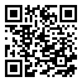 Maxthon浏览器二维码下载图