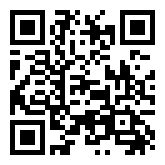 CuToolbox二维码下载图
